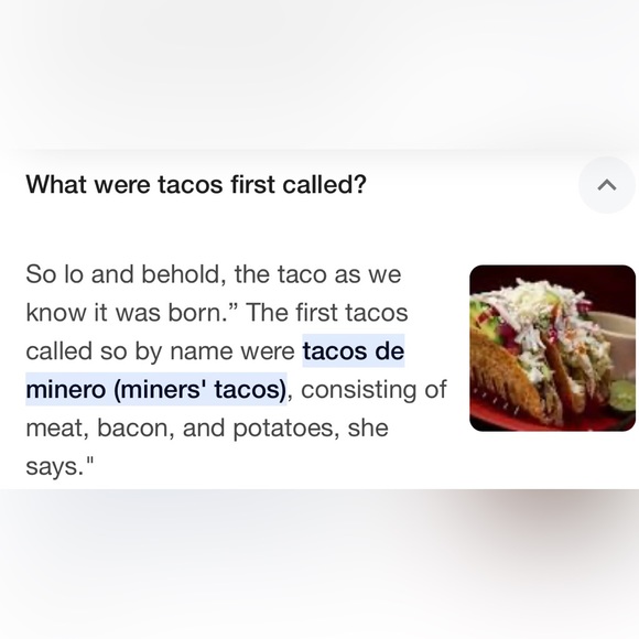 #4 LIKE LISTING #5 Comments Full - Picture 3 of 16